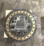 Belparts Excavator Travel Motor Assy PC270-8 Final Drive Assy 207-27-00470 708