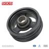 Buy cheap 6020301703 Belt Crankshaft Pulley for Mercedes-Benz Sprinter 901 902 903 OM602 Bus from wholesalers