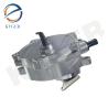 Buy cheap 1166 7525 075 Auto Brake Systems 11667507263 11667525075 Vacuum Booster Assy For BMW N62 E60 E61 E63 E64 E65 E66 from wholesalers