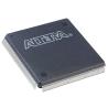 Buy cheap EP1C6Q240C8N Flash Memory IC NEW AND ORIGINAL STOCK from wholesalers