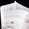 Buy cheap Side Gusseted Frozen Food Vacuum Packaging Bag Nylon Embossed Moisture Proof from wholesalers