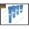 Buy cheap Filter from wholesalers