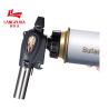 Buy cheap Ceramic Nozzle Protection 16.5cm Camping Butane Torch To Light Charcoal from wholesalers