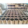 Buy cheap First butyl sealing sealant for insulating glass from wholesalers