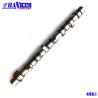 Buy cheap 8-97033171-2 4HK1 Diesel Engine Camshaft For ISUZU 8-97033-171-2 from wholesalers