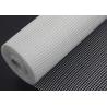 Buy cheap GJB 1679-93 Fireproof 9μM 6mm Glass Fiber Filament from wholesalers