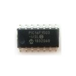 Buy cheap New Original Spot Integrated Circuit PIC16F1503-I SL from wholesalers