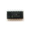 Buy cheap New Original Spot Integrated Circuit PIC16F1503-I SL from wholesalers