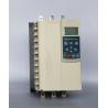 Buy cheap 220V To 220V Three Phase Motor Starter 7.5KW Soft Starter from wholesalers