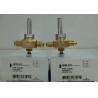 Buy cheap 100RB 200RA 240RA two way solenoid valve Normally Closed Solenoid Valve Refrigerant solenoid valve from wholesalers