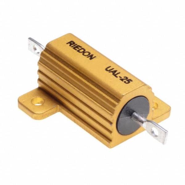 Buy cheap UAL25-0R1F8 from wholesalers