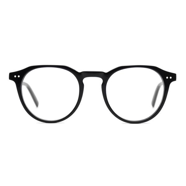 Buy cheap Acetate Eyeglasses Frame Ls7906 from wholesalers