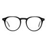 Buy cheap Acetate Eyeglasses Frame Ls7906 from wholesalers