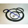 Buy cheap Johnson controls 026-32389-000 parts from wholesalers