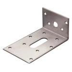 10mm Logo Engraving CNC Metal Bending Laser Cutting Carbon Steel Forming Service