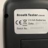 Buy cheap Canada OEM/ODM High-Accuracy Fuel-Cell Sensor WG8100 Breathalyzer(WG8100) from wholesalers