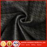 Buy cheap 100% Polyester knitted velvet for men's trousers from wholesalers