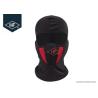 Buy cheap Windproof Face Mask Off Road Motorcycle Accessories Shield Tactical Airsoft Paintball / Bike from wholesalers