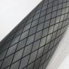 Buy cheap High Speed Film Production Equipment Carbon Fiber Guide Roller Bopp And Bopet from wholesalers