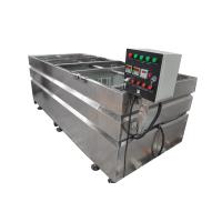 Buy cheap Water Transfer Hydrographic Printing Tank product