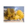 Buy cheap Komatsu Original Main Pump 708-2L-00522 PC1250 PC1250-7 Hydraulic Pump from wholesalers