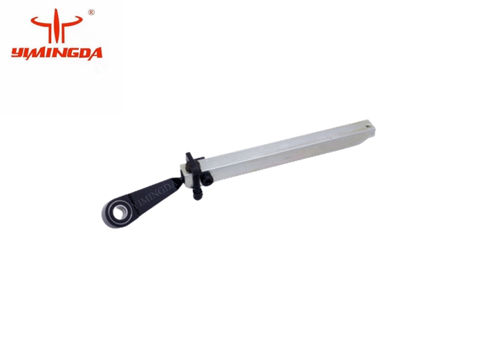 775466 Blade Guide Connecting Rod Unit For Vector 2500 Cutter Parts