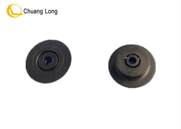 Buy cheap ATM Machine Part NCR Currency Cassette Spring Pulley Roller 445-0582369 4450582369 from wholesalers