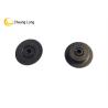 Buy cheap ATM Machine Part NCR Currency Cassette Spring Pulley Roller 445-0582369 4450582369 from wholesalers