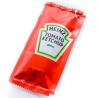 Buy cheap 2.5kw Power Sauce Pouch Packing Machine , Vertical Tomato Sauce Packaging Machine from wholesalers