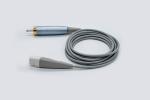 Quality Surgical Instruments Ultrasonic Scalpel System Ligature Vessel Sealing