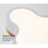Buy cheap Kids room Children Bedroom Baby room nursery led cloud ceiling lights(WH-WA-17） from wholesalers