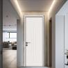 Buy cheap Waterproof WPC Hollow Doors Expert Craftsmanship And Technology from wholesalers