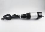 100% Tested Front Left Air Suspension Shock Absorber for Mercedes Benz W166