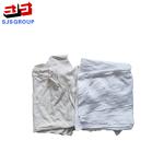 Buy cheap SGS Certified Oil Cleaning 35cm Industrial Shop Rags from wholesalers