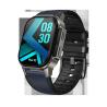 Buy cheap Rainbuvvy Stylish 4G LTE Smart Watch 2.13" HD Screen DM62 Convenience GPS Tracking Watch from wholesalers