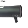 Buy cheap Double Thicken E307 E70B 4D32 Excavator Muffler erpillar Exhaust Parts from wholesalers