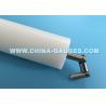 Buy cheap Test Probe 18 of IEC61032, 8.6 mm Small Finger Probes from wholesalers