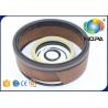 Buy cheap 707-98-64400 7079864400 Ripper Tilt Cylinder Seal Kit for Komatsu D275A-2 from wholesalers