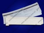 Enduro 36330053 Cleaning Kit/Opera, Alto & Tempo Compatible Cleaning Kit/CK-1