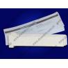 Buy cheap Magicard Enduro Cleaning kits/Enduro Duo Card Printers 3633-0053 Compatible Cleaning Kit/card printer cleaning kits from wholesalers