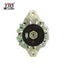 Buy cheap 6D24T 24V 90A 2PK alternator for BMW 12311726604 12311730257 0120469777 0120469778 from wholesalers