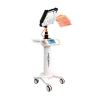 Buy cheap Skin Care Light Therapy Machine , Painless Led Light Facial Machine 7 Colors from wholesalers