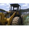 Buy cheap used loader Komatsu wa380-3 wheel loader/ japan front loader wa380-3/wa380-6/wa380-4 loader/ wa380-6 whe from wholesalers
