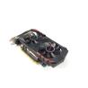 Buy cheap 3D Gaming Placa De Video GTX 1050ti 4GB DDR5 128bit 1124 MHz from wholesalers