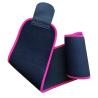 Buy cheap Stomach Support Garments Trims Accessories L 44inchs Waist Trainer Slimming Belt from wholesalers