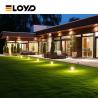 Buy cheap Thermal-Break Dual-Action House Windows Aluminum Alloy Glass Fixed Windows from wholesalers