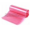 Buy cheap Abfallsacke, Mullsacke, C-FOLD bags,Bathroom, Bedroom, Office, Car, Home Waste Bin / Dog Waste Bags, Cat Litter Bags 150 from wholesalers