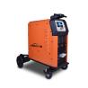 Buy cheap LCD Display AC DC Inverter Welding Machine TIG Water Cooling 320A Amperage from wholesalers