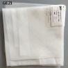 Buy cheap Screen Printing for Children's T-Shirt from wholesalers
