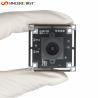 Buy cheap CM7090 CMOS Camera Module Smartsens Face Recognition Camera Module from wholesalers